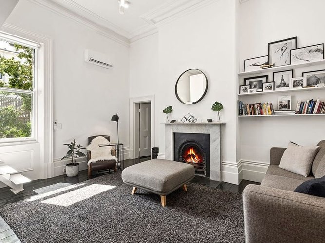 49 87 Alma Road St Kilda East 3183