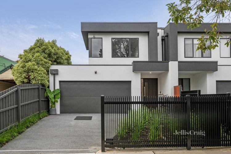 49a Apex Avenue Hampton East 3188