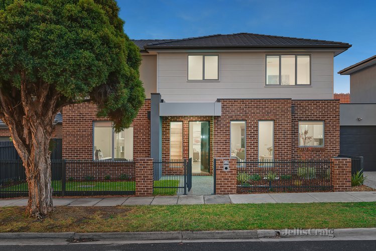 49a Barrington Street Bentleigh East 3165