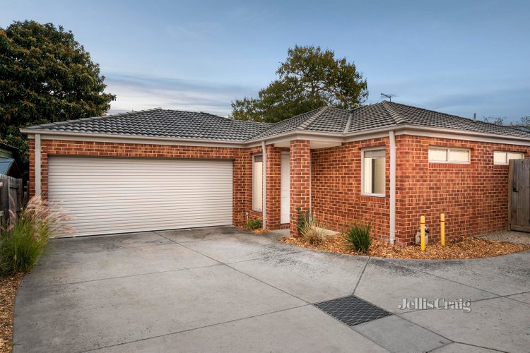 49a Blackburn Road Mooroolbark 3138