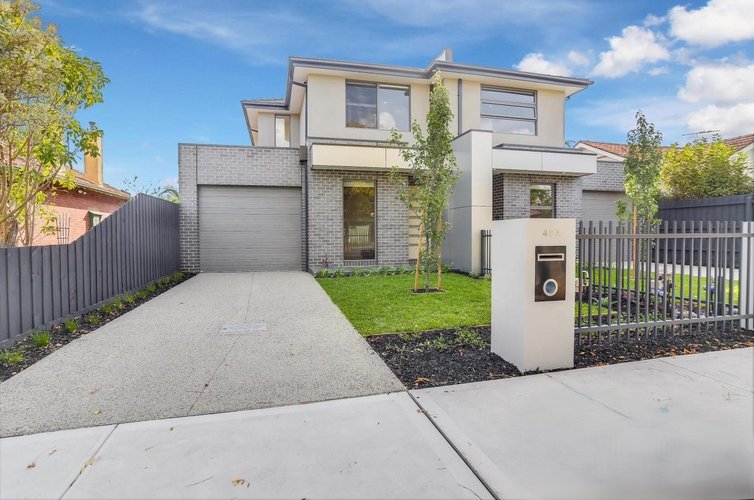 49A Mitchell Street Bentleigh 3204