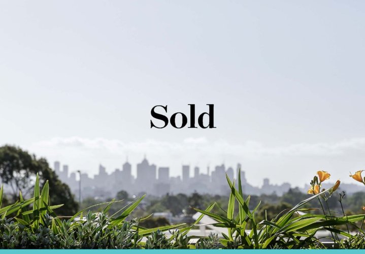 49a Nicholas Street Ashburton 3147