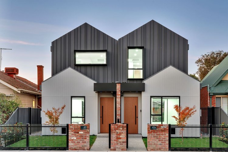 49A Steele Street Moonee Ponds 3039