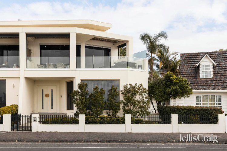 49A The Strand  Williamstown 3016