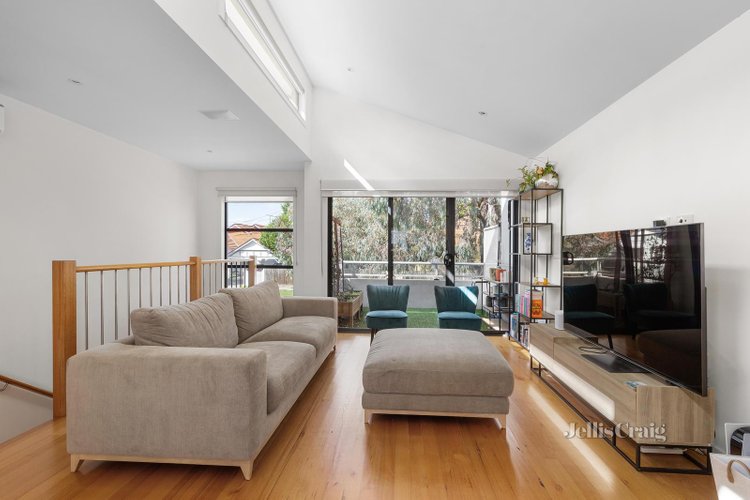 49c Dresden Street Heidelberg Heights 3081
