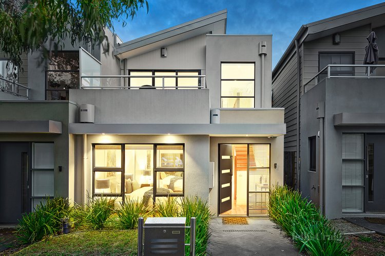 49C Dresden Street Heidelberg Heights 3081