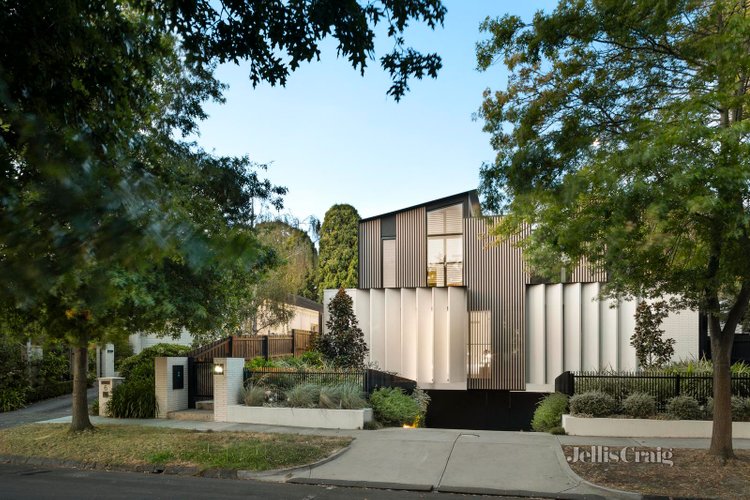 4a Amelia Street Camberwell 3124