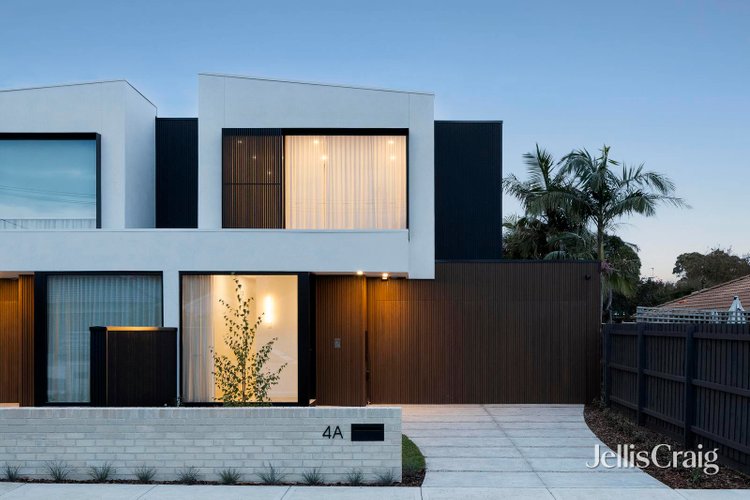 4a Carlow Street Bentleigh East 3165