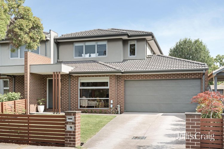 4A Delville Avenue Mentone 3194
