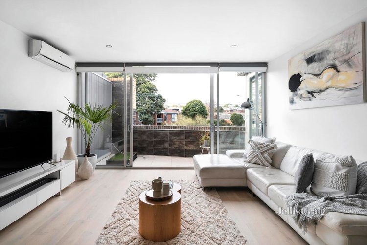 4A Ebden Avenue Black Rock 3193