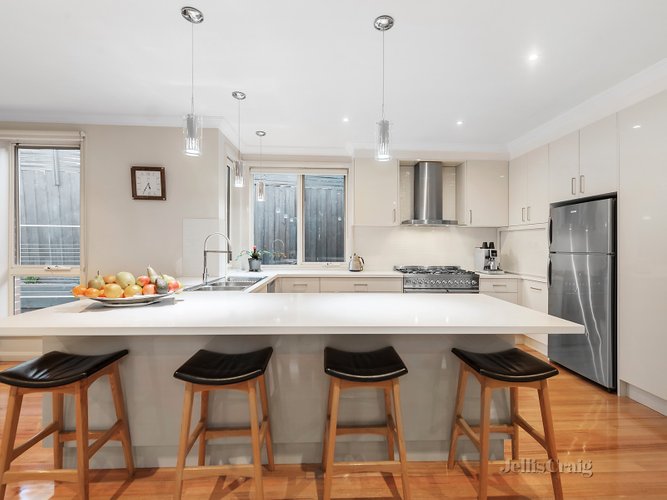 4A Florence Avenue Donvale 3111