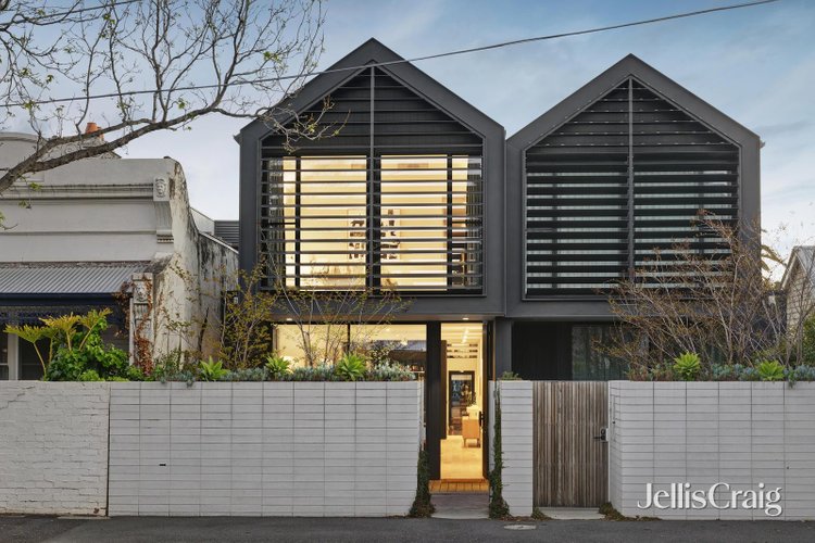 4A Green Street Prahran 3181