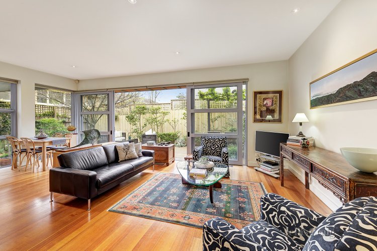 4a Hartington Street Kew 3101