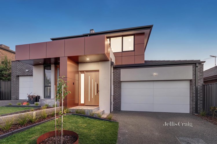 4A Ian Grove Mount Waverley 3149