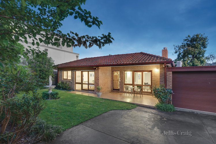 4A Miami Street Hawthorn East 3123