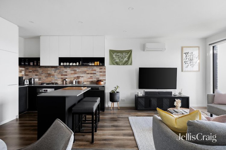 4A Misten Avenue Altona North 3025