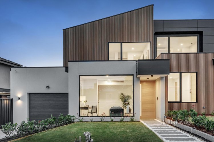4A Moorong Street Chadstone 3148