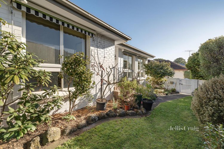 4A Pascoe Avenue Bentleigh 3204