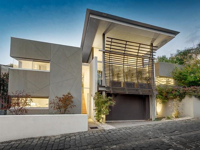 4A Redmond Street Kew 3101