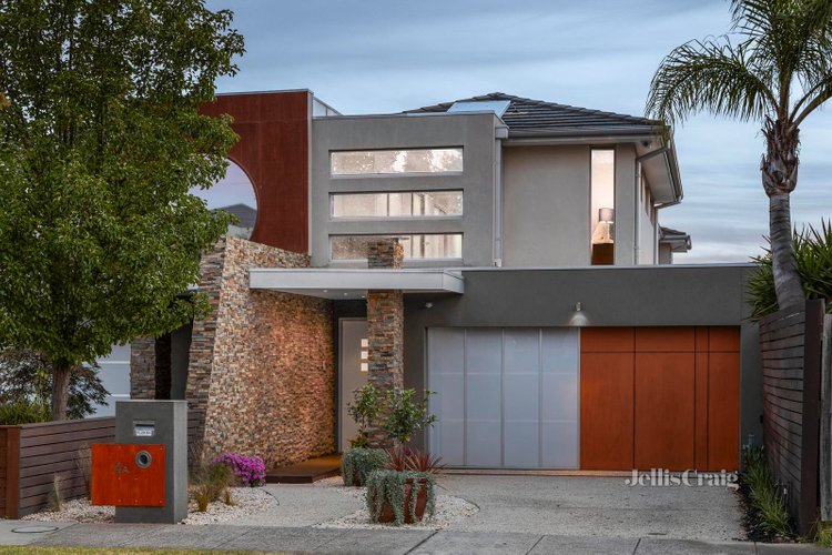 4A Rosina Street Bentleigh 3204