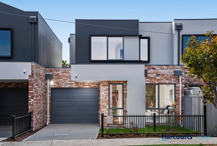 4A Shelley Street Keilor East 3033