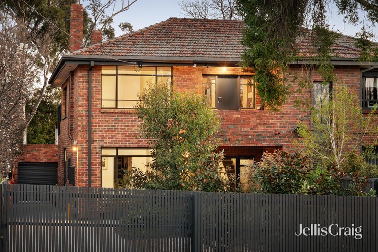 4A St Helens Road Hawthorn East 3123