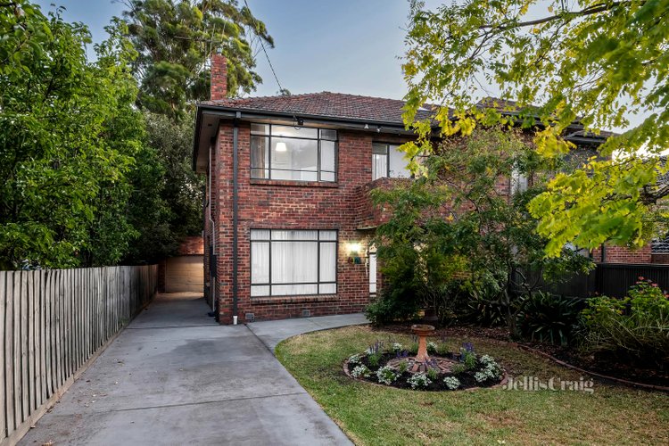 4A St Helens Road Hawthorn East 3123