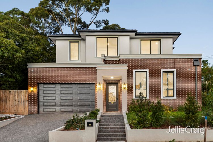 4A Sunhill Road Mount Waverley 3149