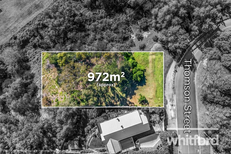 4A Thomson Street, Belmont