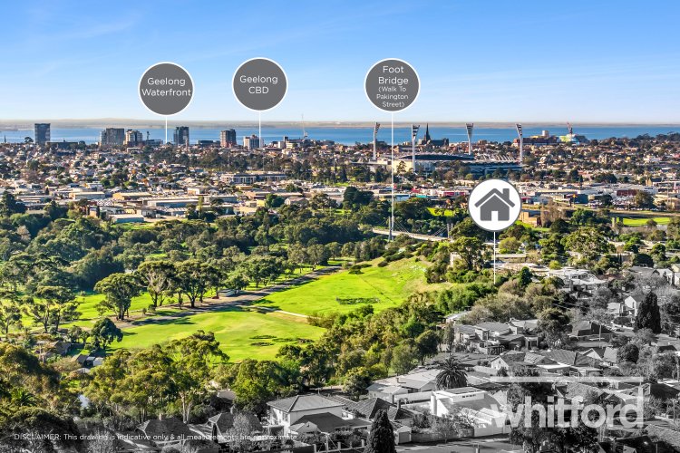4A Thomson Street, Belmont