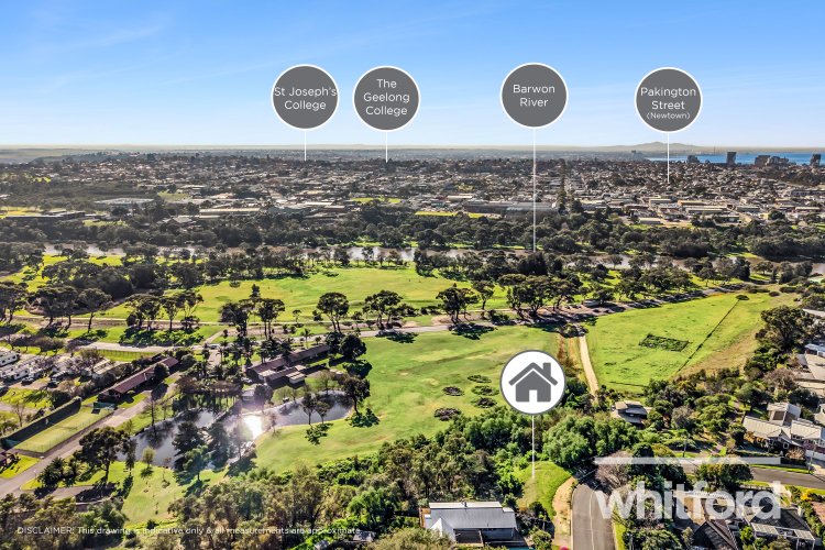 4A Thomson Street, Belmont