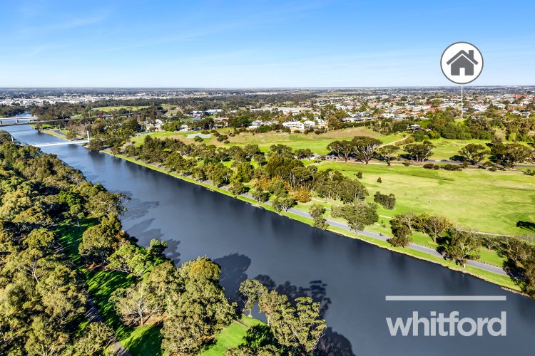 4A Thomson Street, Belmont