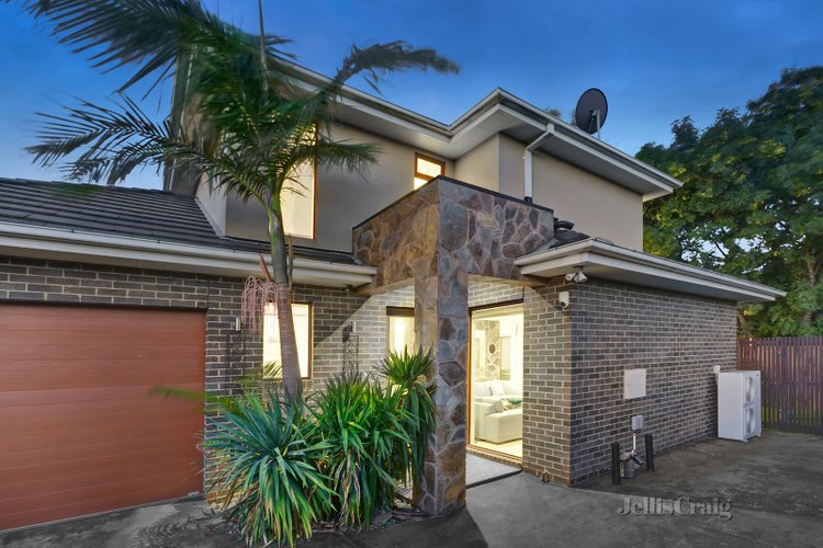 4A Vivian Street Ivanhoe 3079
