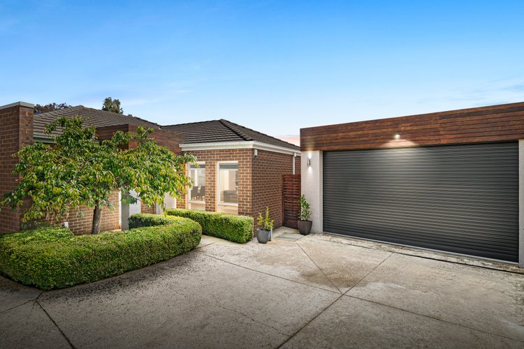 4a Warruga Court Croydon 3136