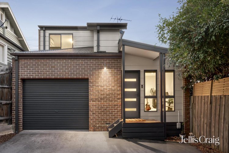 4A Wilsons Lane Lilydale 3140