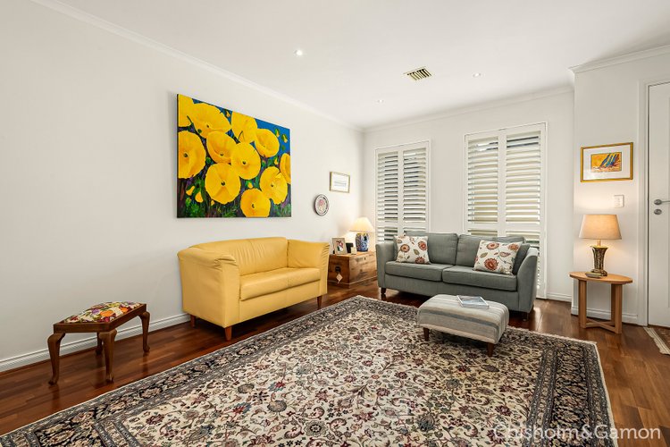 4A Wilton Grove Elwood 3184