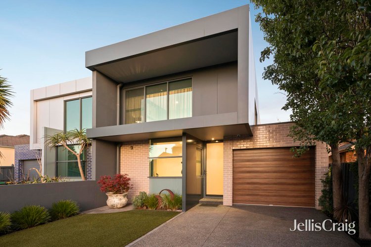 4a Wright Street Bentleigh 3204