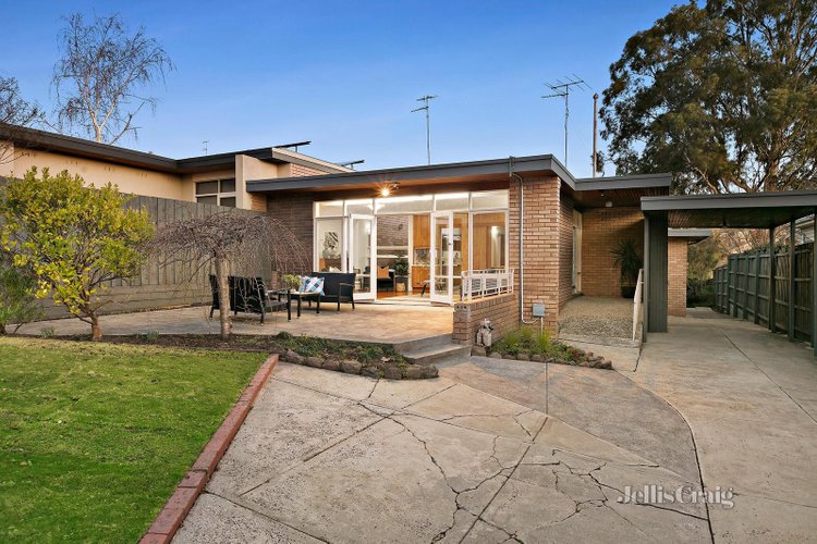 4A Yarrbat Avenue Balwyn 3103