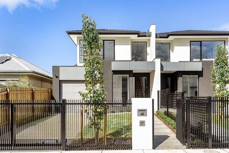 4B Delhi Street Bentleigh 3204