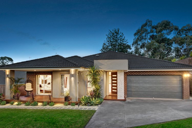 4B Glendarragh Road Templestowe 3106