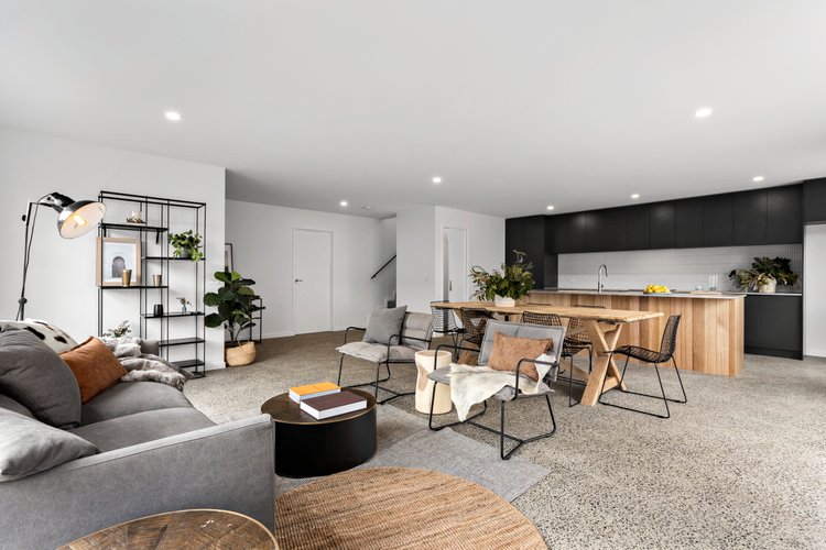 4B Jamieson Street Daylesford 3460