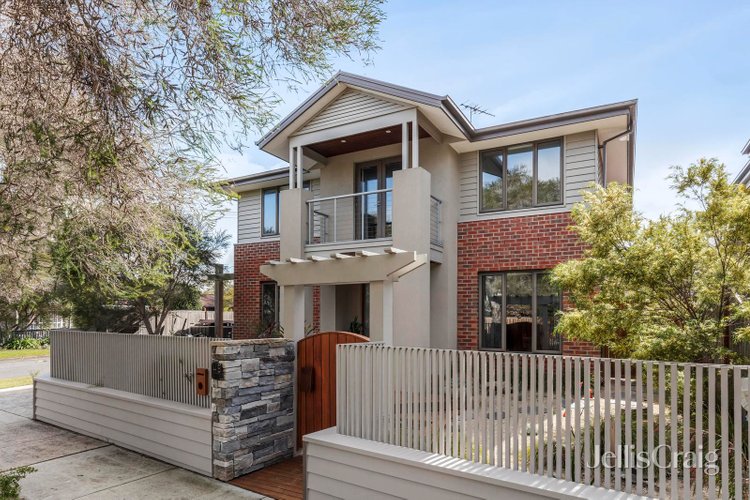 4B Knox Drive Barwon Heads 3227