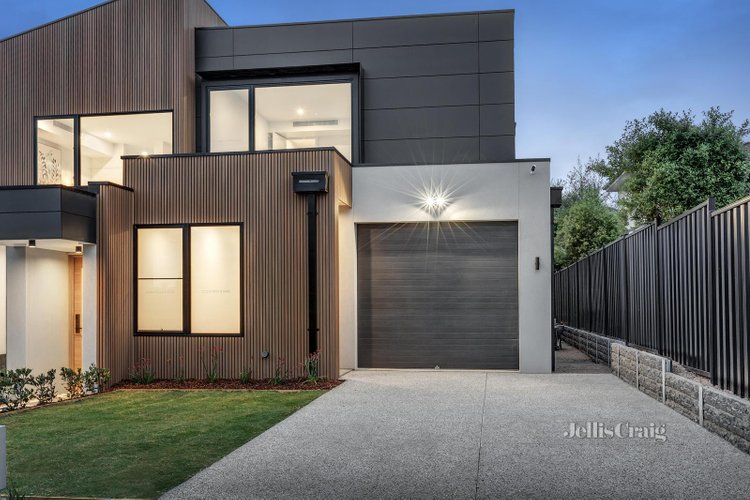 4B Moorong Street Chadstone 3148