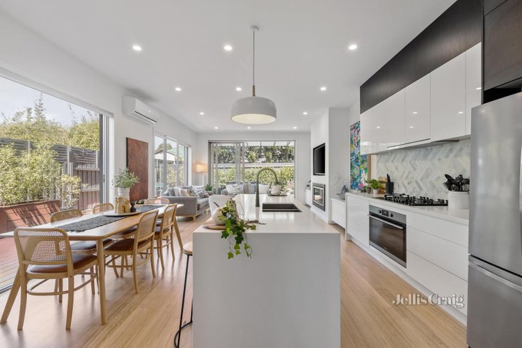4b Pell Street Bentleigh East 3165