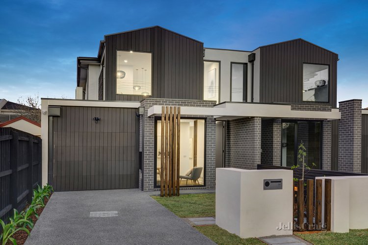 4b Plymouth Street Bentleigh East 3165