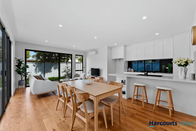 4B Shelley Street Keilor East 3033