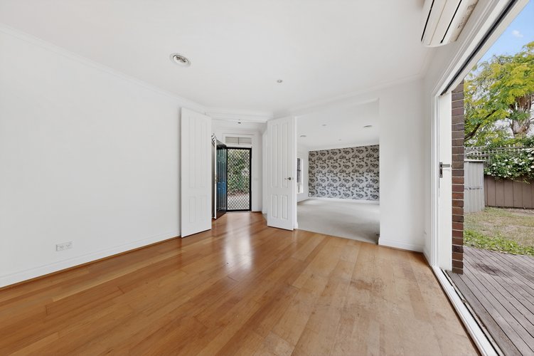 4B Warriston Street Brighton 3186