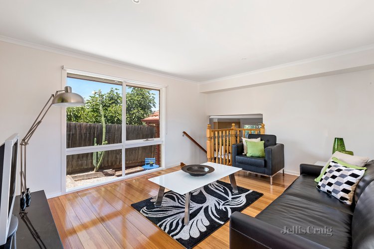 4B/2-4 Lyne Grove Brunswick West 3055