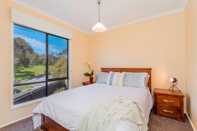 5 - 6 Nevair Court, Highton