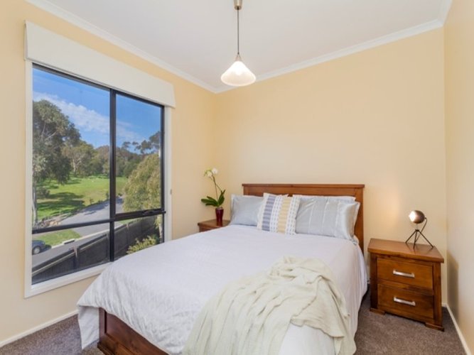 5-6 Nevair Court, Highton